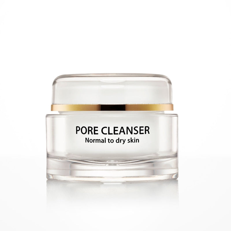 Décolletage Microdermabrasion